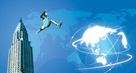 進出口貿易.jpg 進出口貿易.jpg